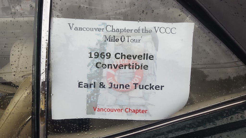 City Motors Ltd | 5951 Arbutus Ave, Powell River, BC V8A 4S5, Canada | Phone: (604) 483-3210
