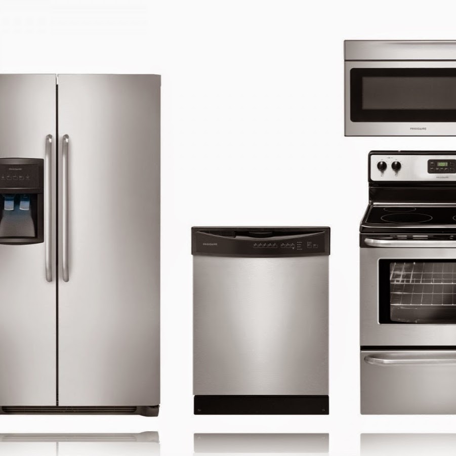 patel appliance service ltd. | 4 Country Ridge Ct, Brampton, ON L6P 3S2, Canada | Phone: (647) 880-7786