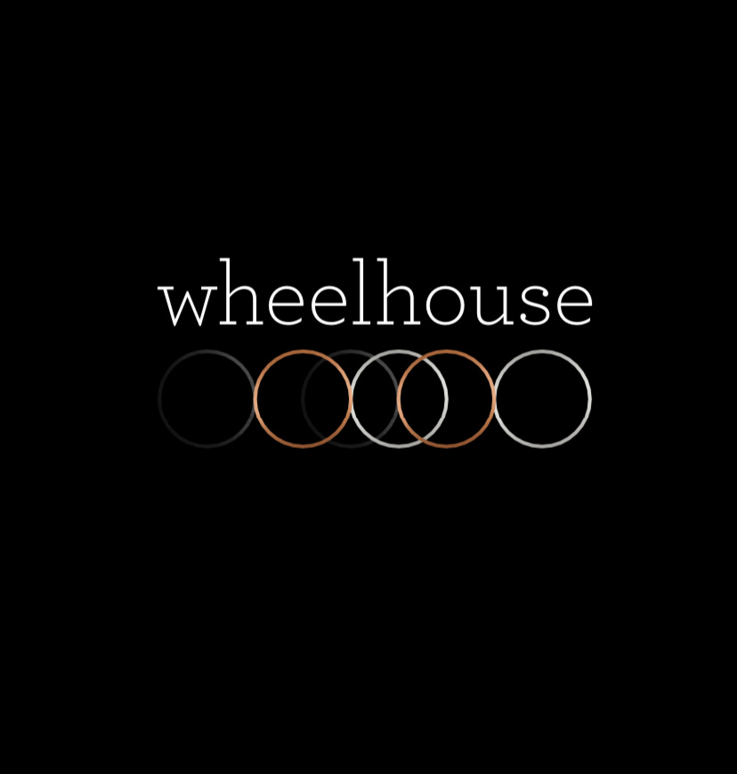 Wheelhouse Cycle Kanata | 65 Denzil Doyle Ct Unit 107, Kanata, ON K2M 2G8, Canada | Phone: (613) 404-4099