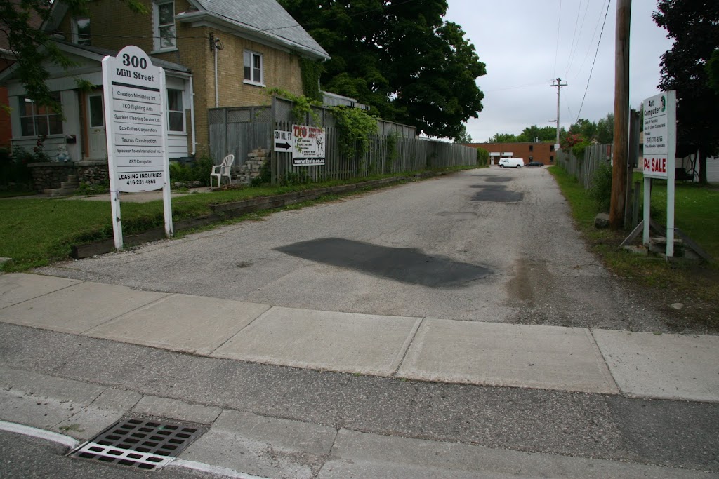 Creation Ministries International | 300 Mill St #7, Kitchener, ON N2M 5G8, Canada | Phone: (519) 746-7616