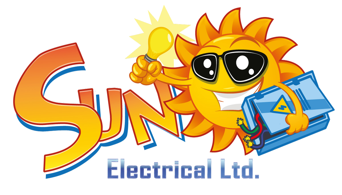 Sun Electrical Ltd. | 101, 10861 50 St SE, Calgary, AB T2C 3E5, Canada | Phone: (403) 214-8888