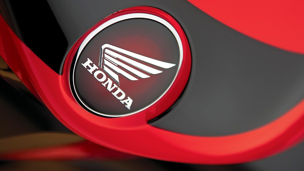 LA Honda | 4714A AB-2A, Lacombe, AB T4L 1H4, Canada | Phone: (403) 789-5555