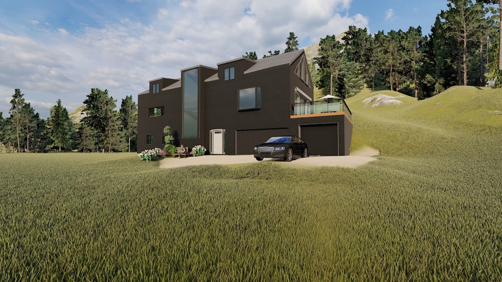 ERA plus design and consulting | 2243 Webster Blvd, Innisfil, ON L9S 0E3, Canada | Phone: (647) 221-2507