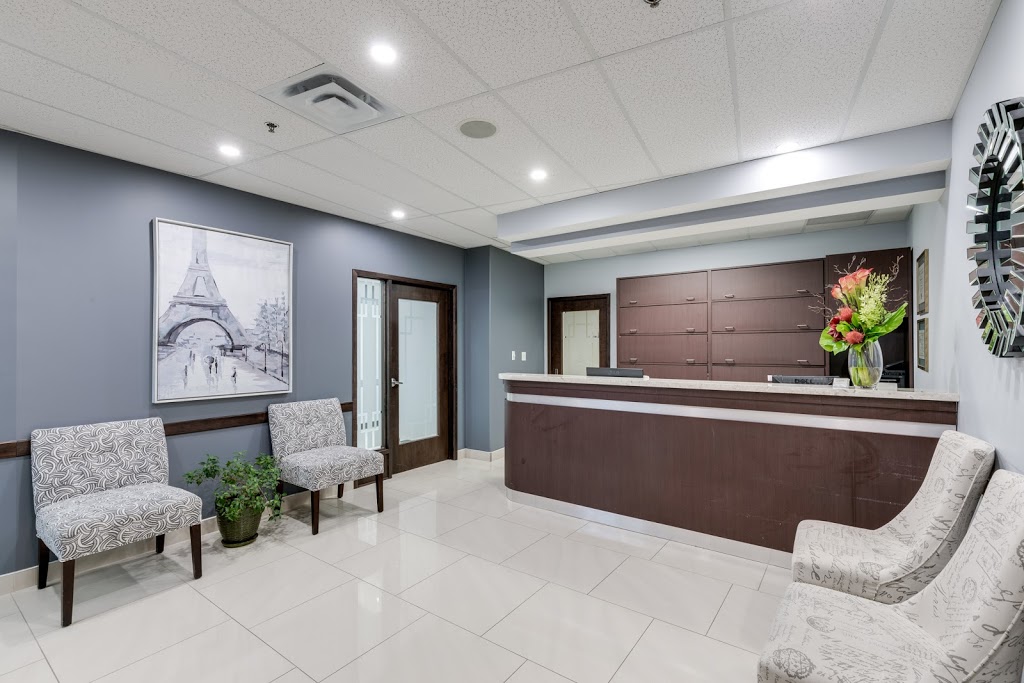 Lawrence Park Dental | 20 York Mills Rd, North York, ON M2P 2C2, Canada | Phone: (416) 488-7454