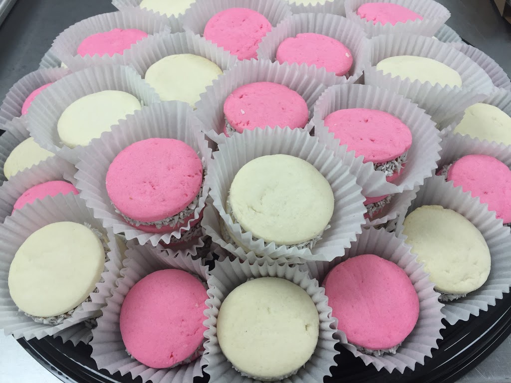 Coco Karamel | 2110 41 Ave NE, Calgary, AB T2E 8Z7, Canada | Phone: (403) 923-1990