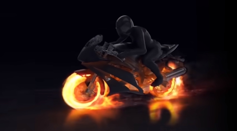 The MOBILE MOTORCYCLE MEDIC | 1748 Alps Rd, Cambridge, ON N1R 5S5, Canada | Phone: (437) 240-1846