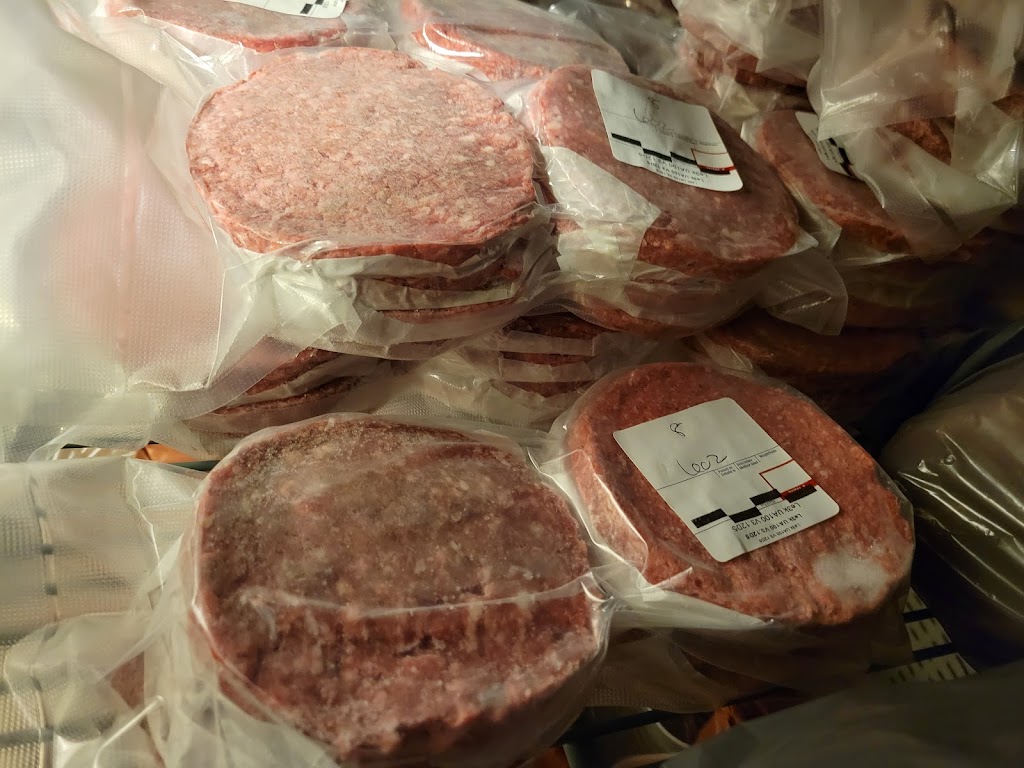 Homestead Farm Products | 15356 ON-62, Madoc, ON K0K 2K0, Canada | Phone: (613) 968-1554