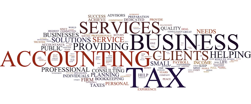 Absolute Business Consultants Inc. | 217 Wharncliffe Rd S Suite E, London, ON N6J 2L2, Canada | Phone: (519) 668-0109