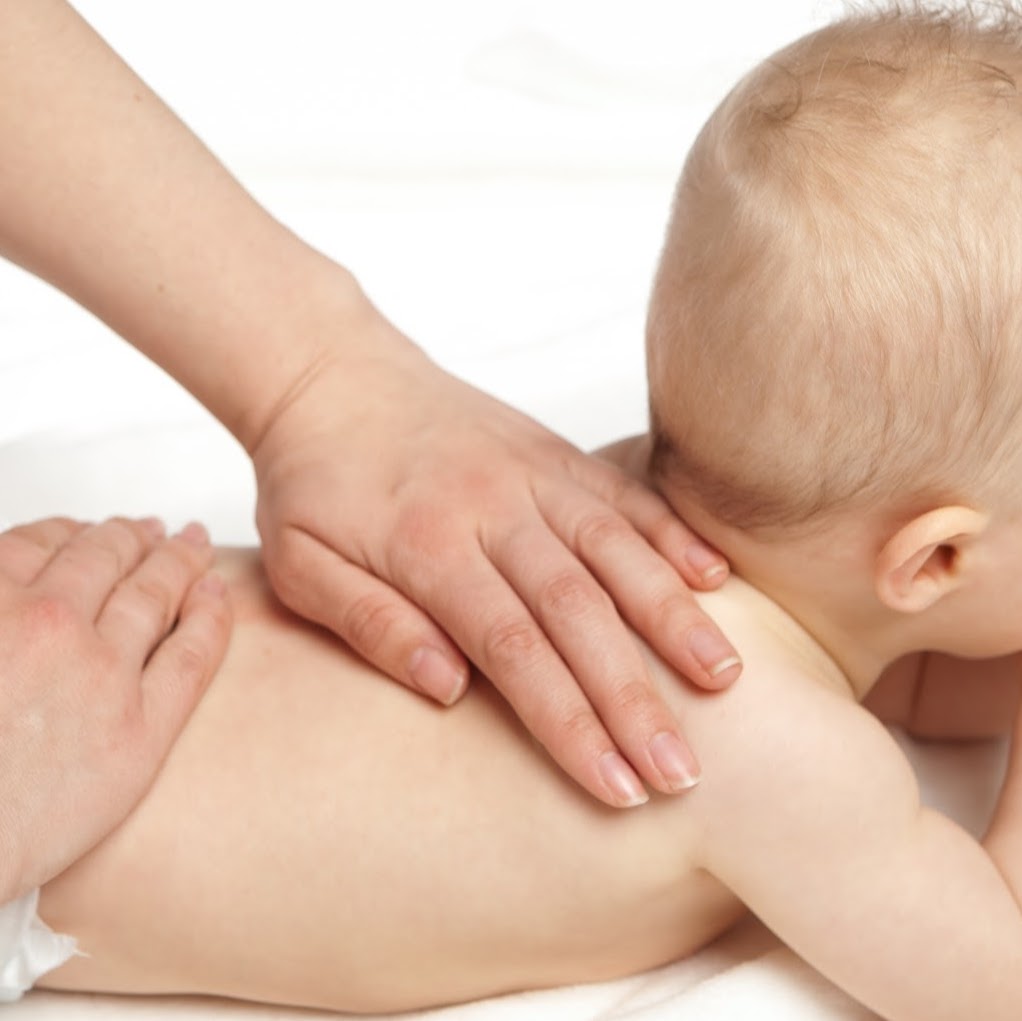 Sonia Lamothe osteopathe-osteopath, bébés, pédiatrie,adultes, ur | 1458 Rue du Bosquet, Saint-Lazare, QC J7T 1Z2, Canada | Phone: (514) 883-3233