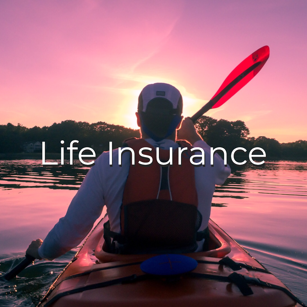 Morison Insurance Simcoe | 33 Park Rd, Simcoe, ON N3Y 4J9, Canada | Phone: (519) 426-2551