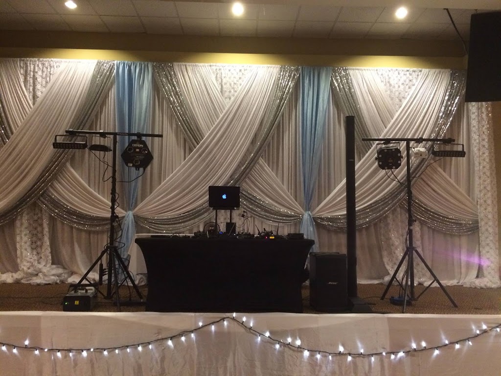 That Awesome DJ Guy | 1473 Merklin St, White Rock, BC V4B 4C4, Canada | Phone: (604) 239-3260