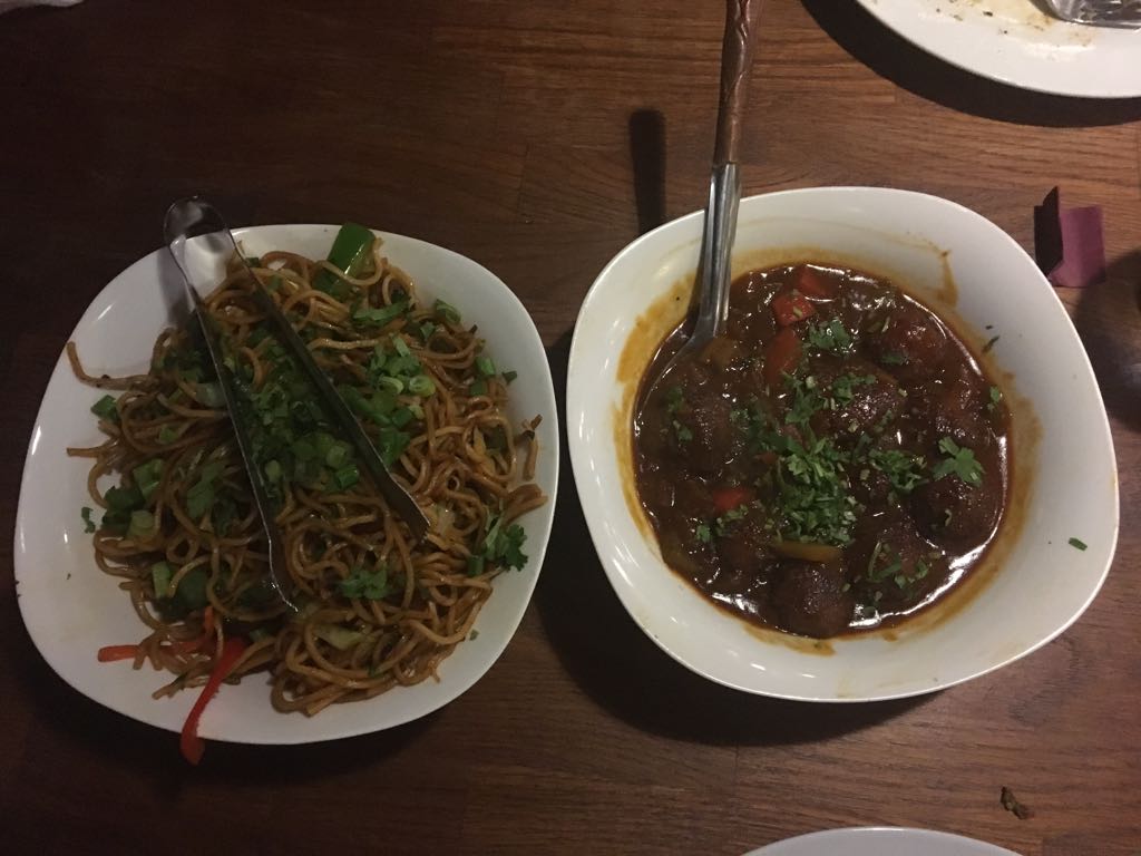 Zaika Tastes of India | 33555 S Fraser Way #10, Abbotsford, BC V2S 2B9, Canada | Phone: (604) 756-0535