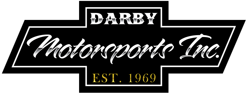 Darby Motorsports Inc. | 1623 Cliveden Ave, Delta, BC V3M 6V5, Canada | Phone: (604) 540-2433
