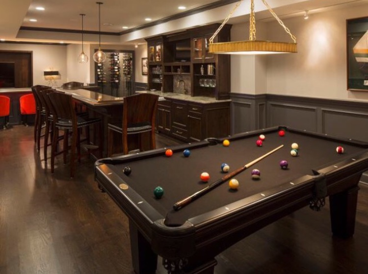 J’s Electric | Willow Beach, Georgina, ON L0E 1S0, Canada | Phone: (905) 716-6600