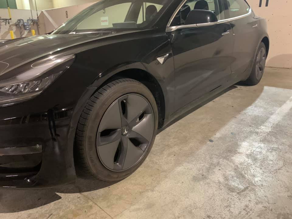 1010TIRES.COM INC. (Corporate Office) | 22091 Fraserwood Way Unit 2000, Richmond, BC V6W 0A8, Canada | Phone: (604) 270-4721