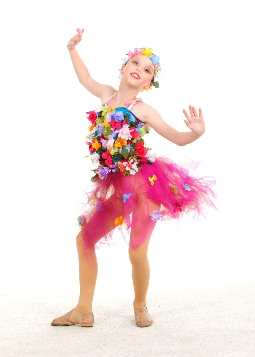 BASIC ATTITUDE dance company | 135 Thompson Dr #4, Cambridge, ON N1T 2E7, Canada | Phone: (519) 573-7596