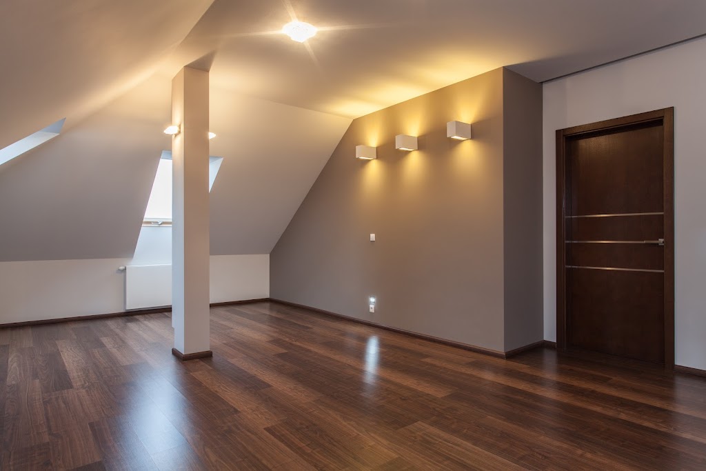 Rose Gold Painting | 175 Adams Close, Red Deer, AB T4R 3C8, Canada | Phone: (587) 507-4714