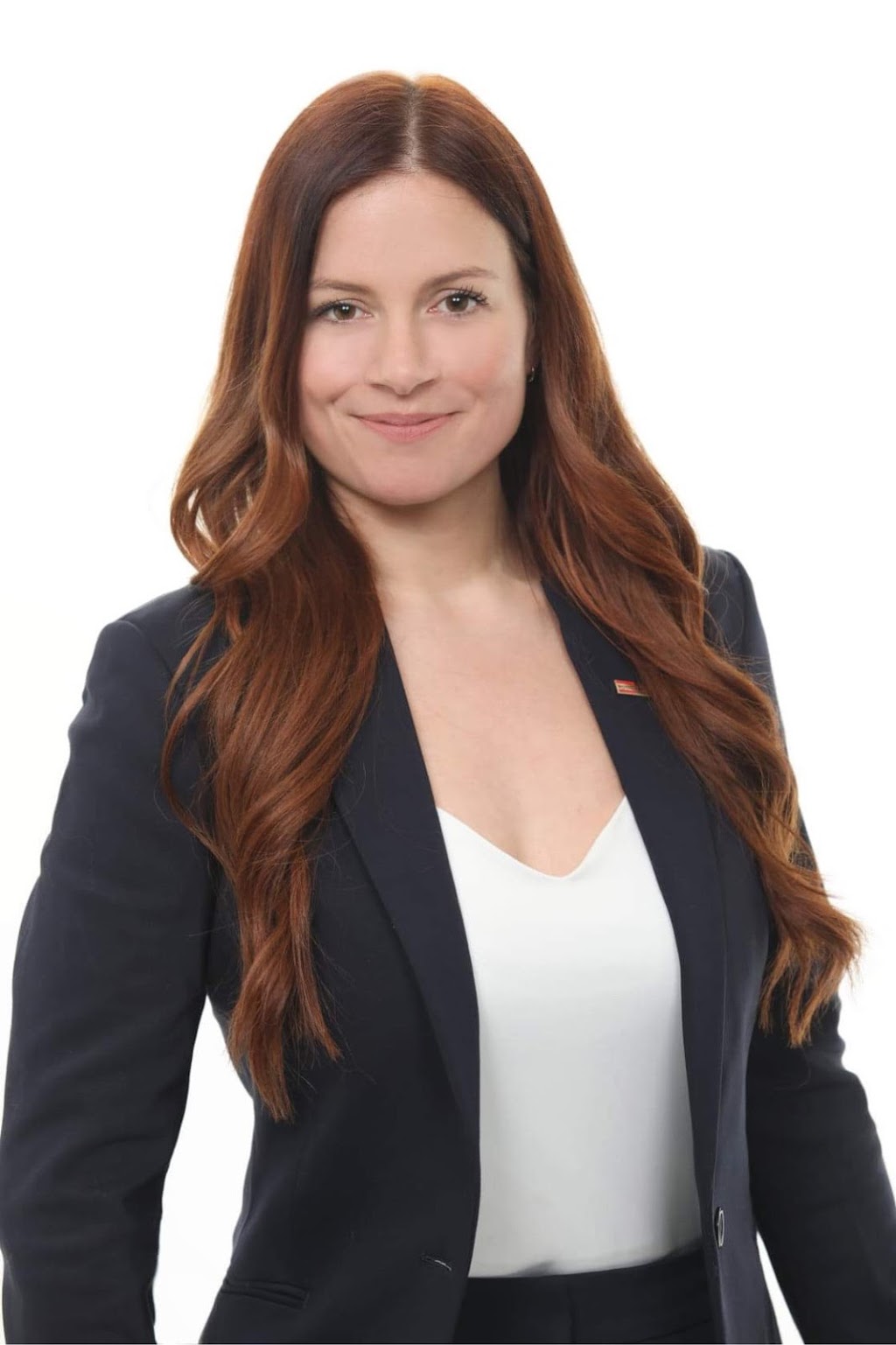 Isabelle Lecour - Courtier Immobilier Mauricie | 1435 5e Rue, Trois-Rivières, QC G8Y 2W3, Canada | Phone: (819) 244-8750