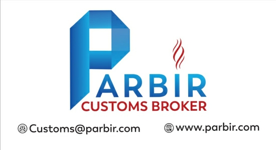 Parbir Customs Broker | 175a St 358, #202, Surrey, BC V3Z 6S7, Canada | Phone: (778) 682-7869