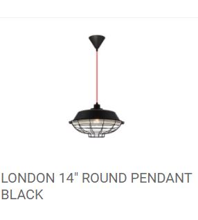 Canada Lighting Supplies | 588 Edward Ave Unit 45, Richmond Hill, ON L4C 9Y6, Canada | Phone: (647) 985-5108