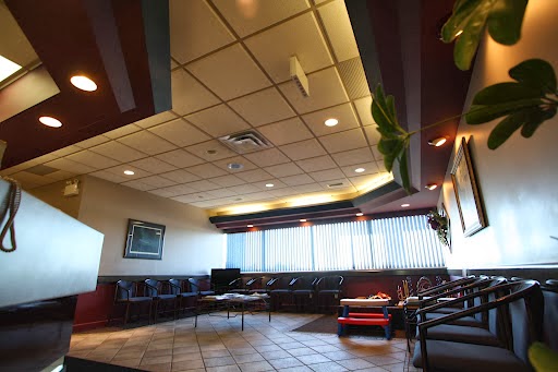 Sherwood Park Smiles Dental | 50 Brentwood Blvd #210, Sherwood Park, AB T8A 2H5, Canada | Phone: (587) 410-2259