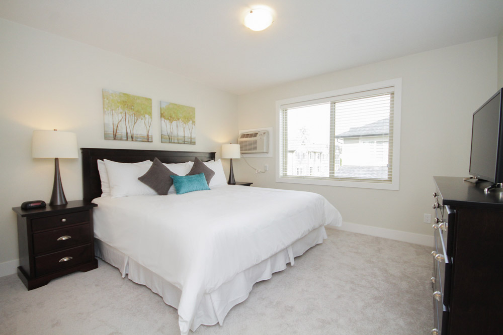 HighStreet Accommodations | 1650 Brigantine Dr #100, Coquitlam, BC V3K 7B5, Canada | Phone: (604) 605-0294
