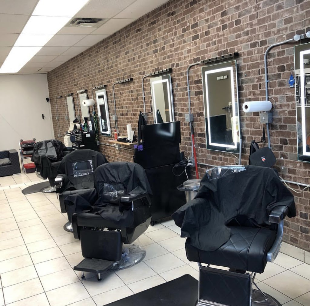 Unity Kutz | 1665 Av Dollard, LaSalle, QC H8N 1T7, Canada | Phone: (514) 543-7900