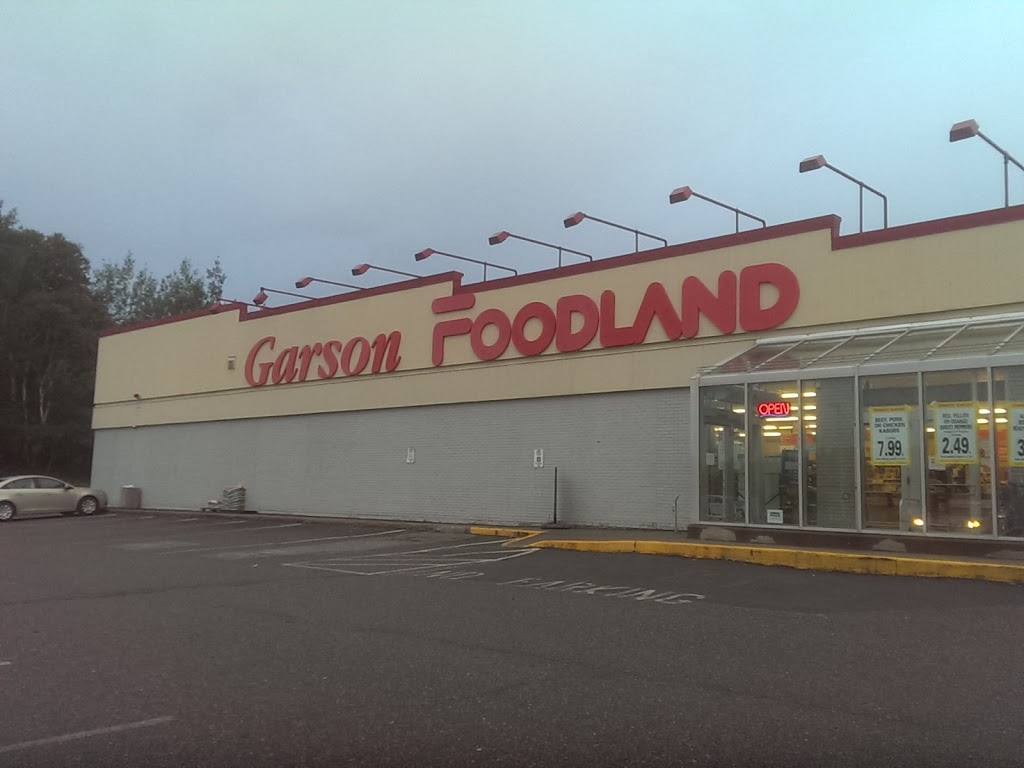 Foodland - Garson | 1-3098 Falconbridge Hwy, Garson, ON P3L 1P5, Canada | Phone: (705) 693-7971