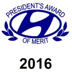 Mertin Hyundai | 45753 Yale Rd, Chilliwack, BC V2P 2N5, Canada | Phone: (604) 702-1000
