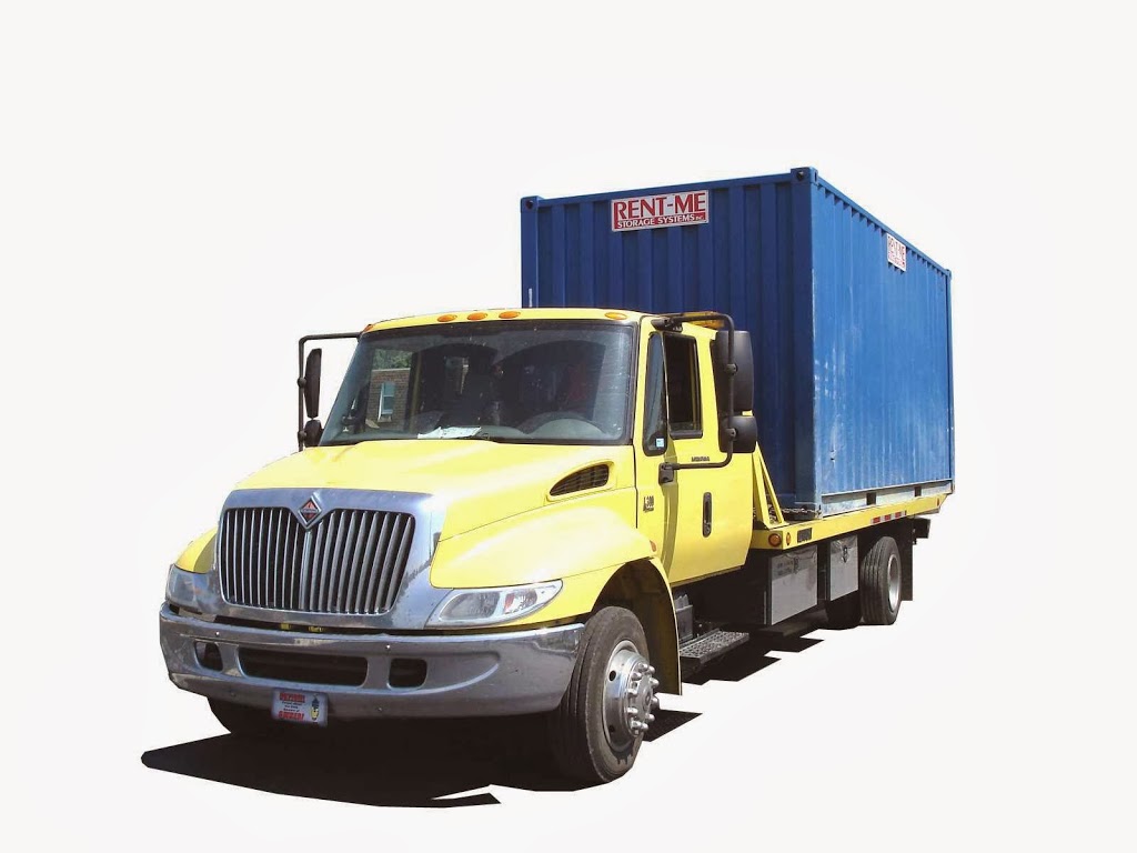 A-1 Towing Inc | 10 Wrangler Place Southeast #19, Rocky View No. 44, AB T1X 0L7, Canada | Phone: (403) 470-8697