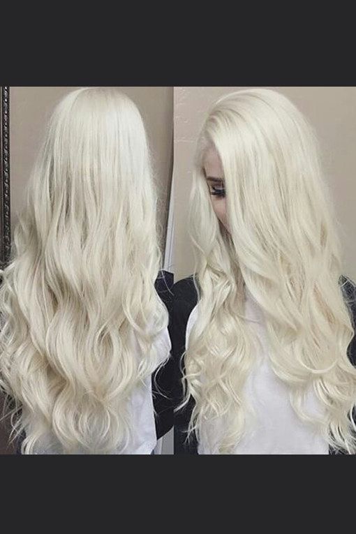 Hot Hair Extensions Edmonton | 560 Wolf Willow Rd NW, Edmonton, AB T5T 1E5, Canada | Phone: (403) 813-6691