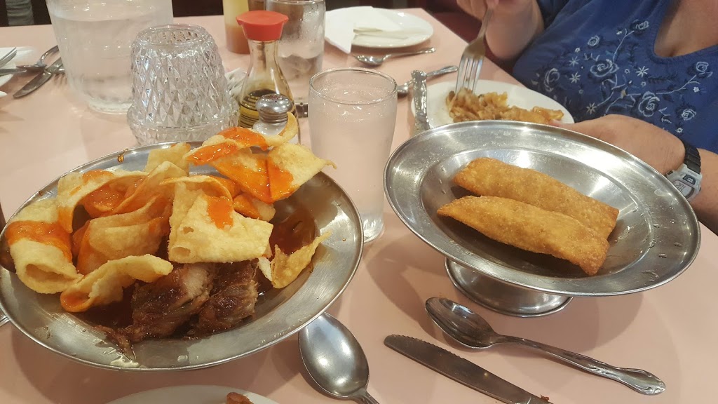 Golden Palace Restaurant 380 Lyndoch St, Corunna, ON N0N 1G0, Canada