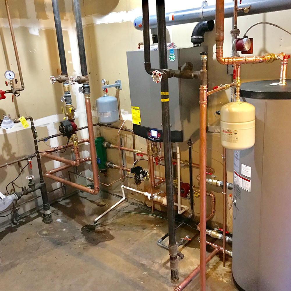 Morrison Mechanical Ltd. | 21-288 171 St, Surrey, BC V3Z 9P5, Canada | Phone: (604) 328-3103