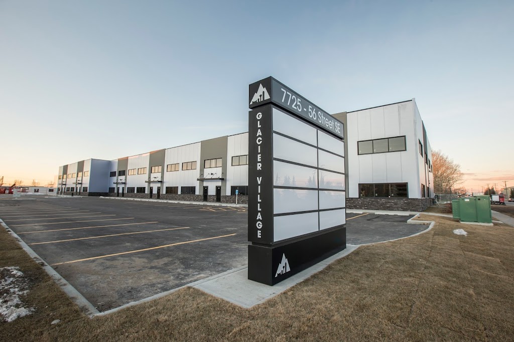 SBL Contractors Ltd | 5110B 77 Ave SE, Calgary, AB T2C 2Z2, Canada | Phone: (403) 828-1868