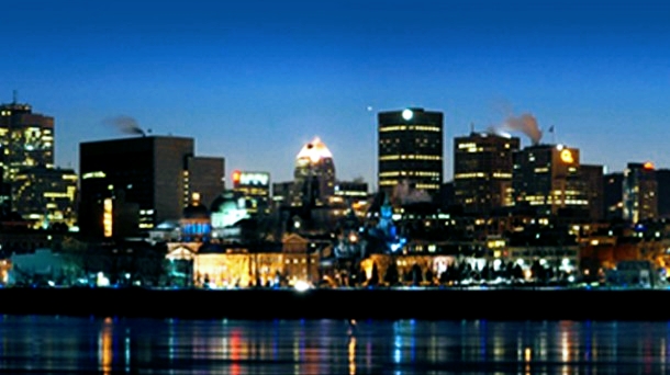 Kalité Inspection Inc. | 161 Rue Veilleux, Saint-Jean-sur-Richelieu, QC J3B 0C8, Canada | Phone: (438) 869-1080