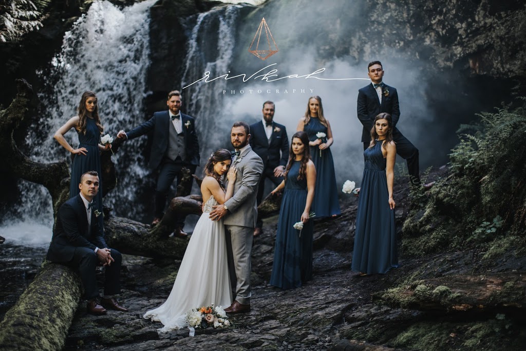 rivkah photography | 5783 East Sooke Road, Sooke, BC V9Z 0Z6, Canada | Phone: (250) 589-3686