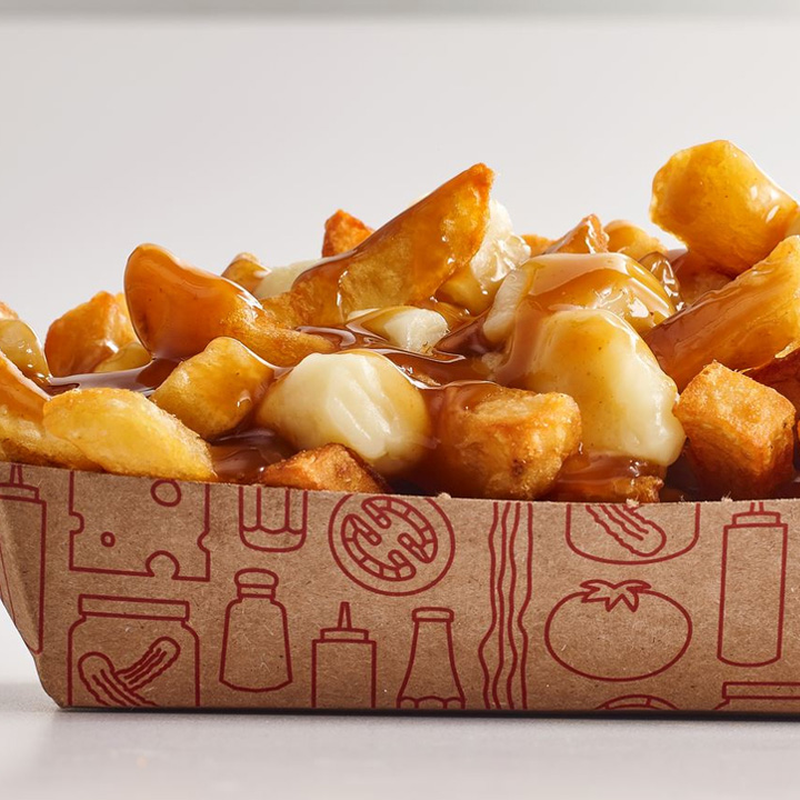 Valentine | 567 Rue Dufferin, Granby, QC J2H 0Y5, Canada | Phone: (450) 360-3840