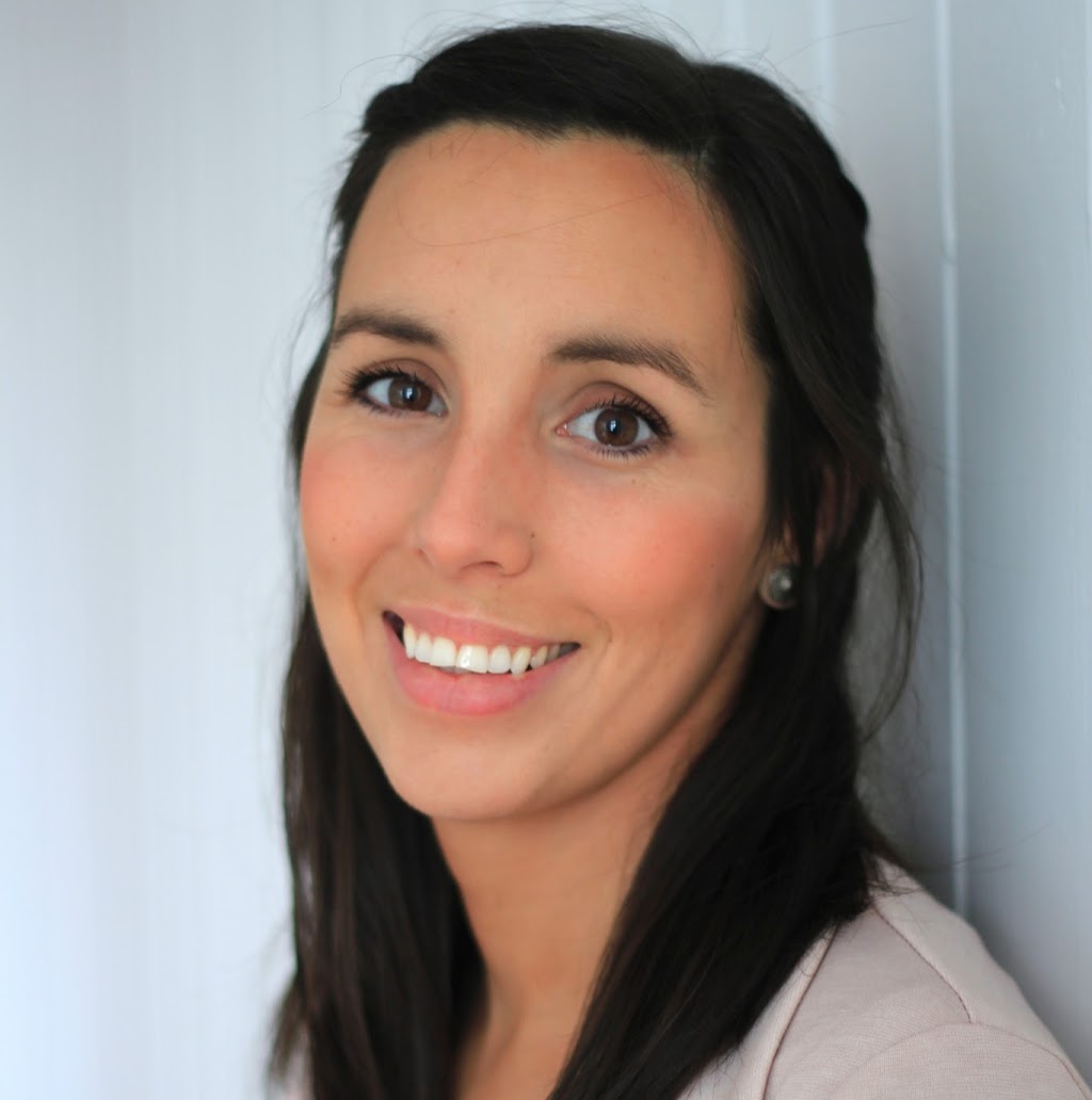 Chiropratique St-Casimir | 110 Place de lÉglise, Saint-Casimir, QC G0A 3L0, Canada | Phone: (418) 339-4070
