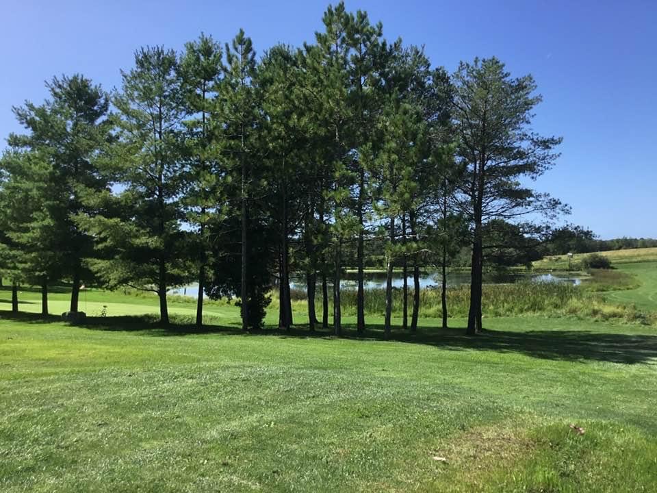 Atherton Golf | 81147 Maitland Line, Clinton, ON N0M 1L0, Canada | Phone: (519) 482-4653