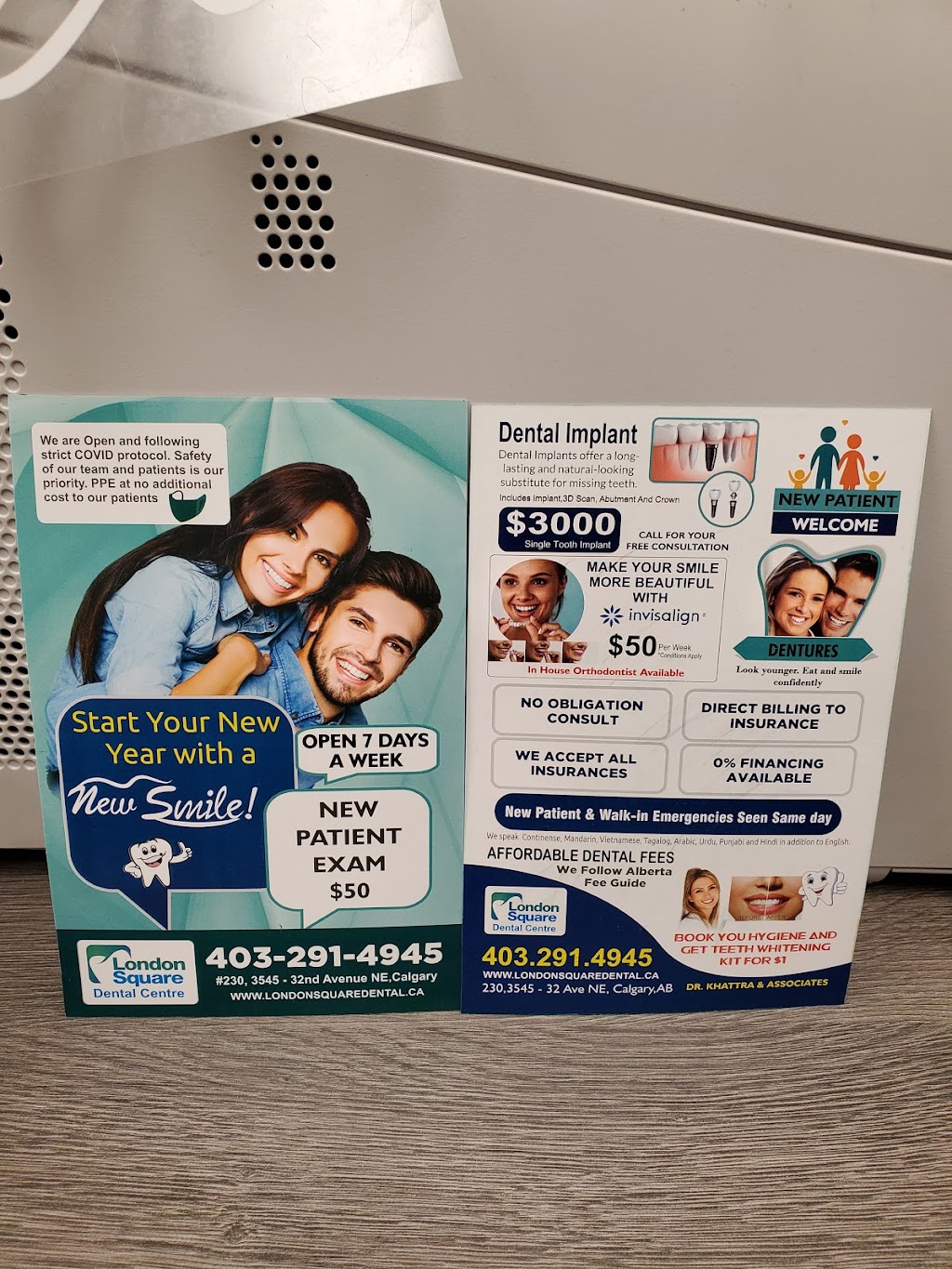 YYC PRINTING | 6424 36 St NE #221, Calgary, AB T3J 4C8, Canada | Phone: (587) 777-7200