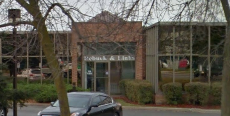 Rebuck & Associates Insurance Agencies Inc | 20 Valleywood Dr #104a, Markham, ON L3R 5E5, Canada | Phone: (905) 944-0107