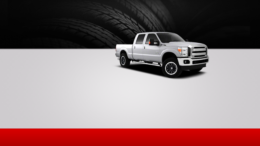 Superior Tirecraft Mount Forest | 42646 Grey County Rd 109, Mount Forest, ON N0G 2L0, Canada | Phone: (519) 323-2070