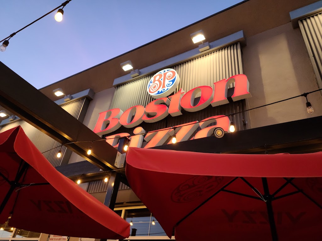 Boston Pizza | 2180 Saskatchewan Ave W, Portage la Prairie, MB R1N 0P3, Canada | Phone: (204) 239-8200