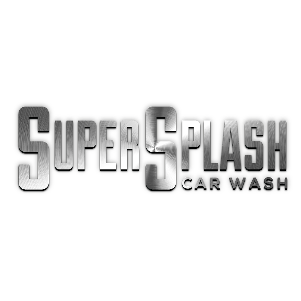 Super Splash | 1018 Osler Ave, Crossfield, AB T0M 0S0, Canada | Phone: (403) 651-6974