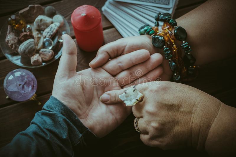 South best Indian astrologer | A-4 3300 McNicoll.Ave Scarborough.ONT. 5J6, CEEMATY SILK, Toronto, ON M1V 5J6, Canada | Phone: (647) 857-8655