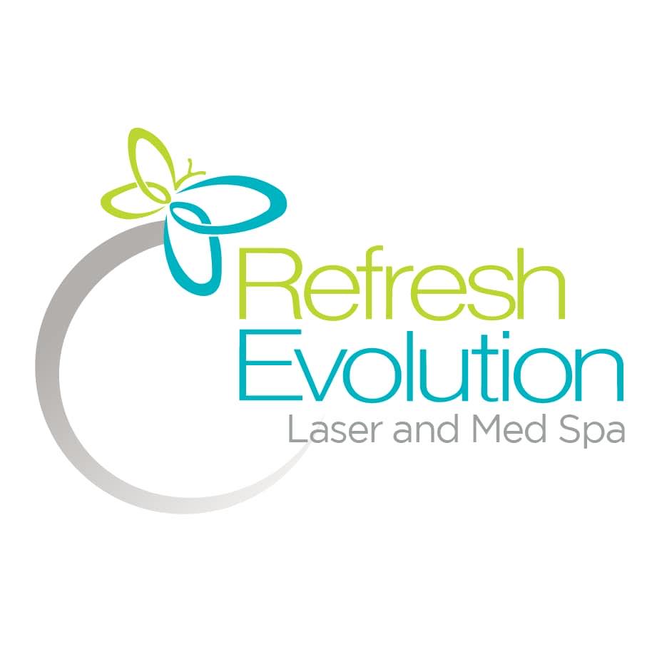 Refresh Evolution - Burnaby South | 7320 Kingsway, Burnaby, BC V3N 3B5, Canada | Phone: (778) 330-3907