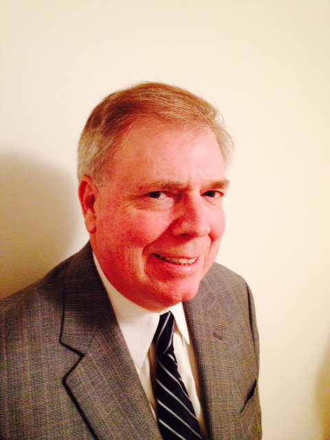 Taxes Filed Right | 32 Webster Dr, Aurora, ON L4G 2A5, Canada | Phone: (647) 667-8298