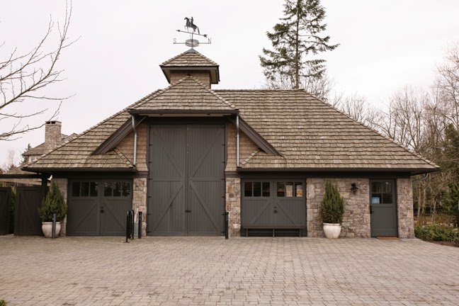 The Carrington Shoppe | 22372 Fraser Hwy, Langley City, BC V3A 4H6, Canada | Phone: (604) 266-5725