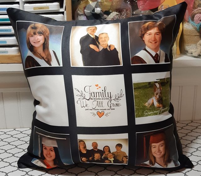 TELS Creative Designs ~ TELS Home Bakery | 443 Whipple St, Saint John, NB E2M 2R4, Canada | Phone: (506) 639-7132