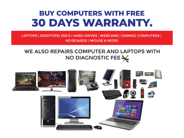 DHL International Shipping (Uptown Computers & Repairs Inc.) | 1975 McCallum Rd Unit 115, Abbotsford, BC V2S 3N3, Canada | Phone: (604) 229-0491